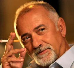 Giorgio Faletti