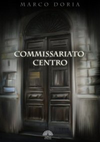 Commissariato Centro