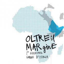 Oltre il margine – Festival di Cultura e Migrazione