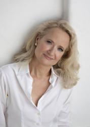 Pamela Keogh