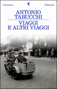Viaggi e altri viaggi 