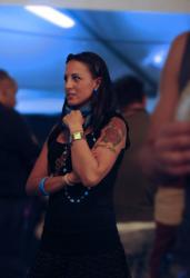 Ilaria D'Alessandro