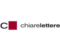 Chiarelettere