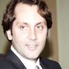 Claudio Antonelli