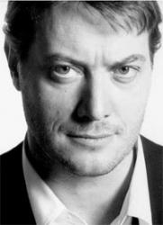Corrado Guzzanti