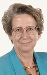 Elena Paciotti