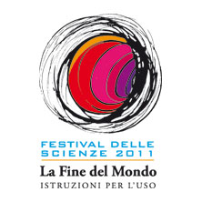 Festival delle Scienze 2011