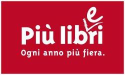 Festival “Più Lib(e)ri”