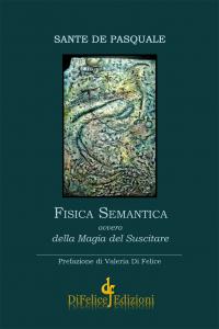 Fisica Semantica