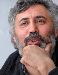 Francesco Piccolo