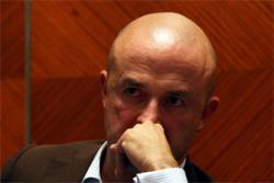 Gianluigi Nuzzi