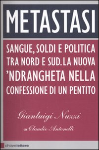 Metastasi