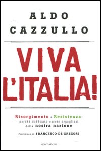 Viva l'Italia