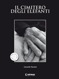 Il Cimitero degli Elefanti
