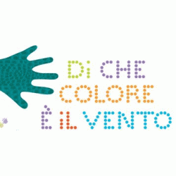 Di che colore è il vento