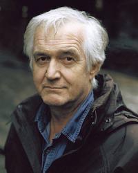 Henning Mankell 