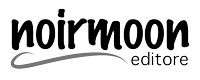Noirmoon Editore sas
