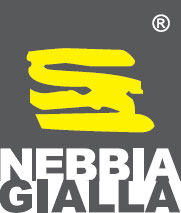 NebbiaGialla