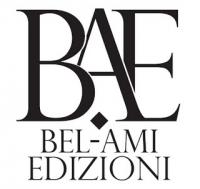 Bel-Ami Edizioni