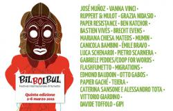 BilBolBul 2011
