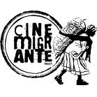 CineMigrante 2011