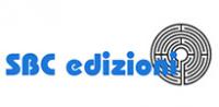 SBC edizioni