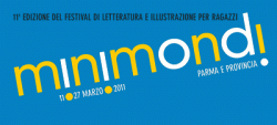 Minimondi 2011
