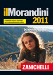 Il Morandini 2011