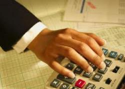 Migliori libri per consulenti del lavoro