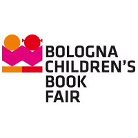Bologna Children’s Book Fair
