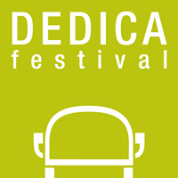 Dedica Festival: a Cees Nooteboom