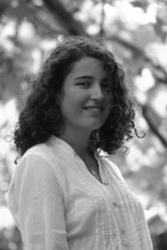 Intervista ad Elisa Rosso