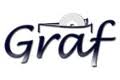 Graf