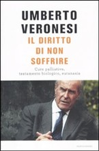 Il diritto di non soffrire