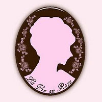 La vie en rose