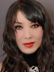 Maddalena Lonati