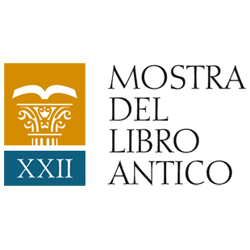 Mostra del Libro Antico 2011