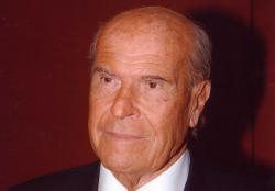 Umberto Veronesi