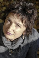 Donatella Di Pietrantonio