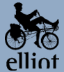 Elliot Edizioni