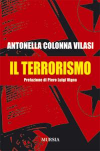 Il Terrorismo