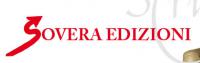 Sovera Edizioni