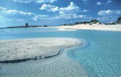 Migliori libri sul Salento