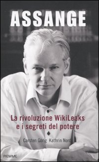 Assange