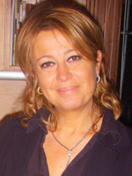 Daniela Andreotti