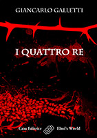 I quattro re
