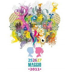 Immaginaria Festival