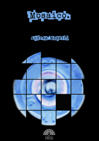 Mosaico