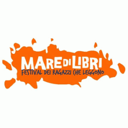 Mare di Libri