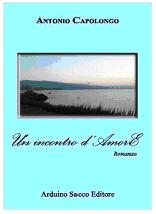 Un incontro d'AmorE